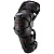 Leatt Наколенники Knee Brace Z-Frame Junior V26 в Ижевске