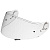 Shoei Визор CNS-1PN Clear Прозрачный в Ижевске