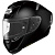 Shoei Мотошлем X-Spirit III Plain Черный в Ижевске
