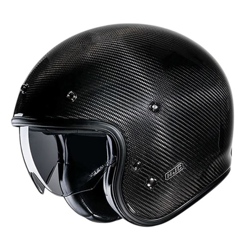 HJC Шлем V31 Carbon Carbon в Ижевске