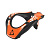 Leatt Защита шеи детская 1.5 Mini V26 Orange в Ижевске
