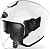 Airoh Мотошлем H.20 White Gloss в Ижевске