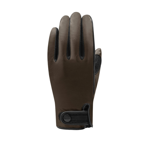 Racer Перчатки Mayfield 2 Brown в Ижевске