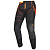 Scott Брюки Enduro black/orange в Ижевске