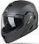 Airoh Мотошлем Rev 19 Color Anthracite Matt в Ижевске