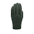 Racer Перчатки Iron Green в Ижевске