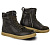 Shima Мотоботы Blake Brown в Ижевске