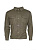 Scout Моторубаха Manitou MC olive green в Ижевске