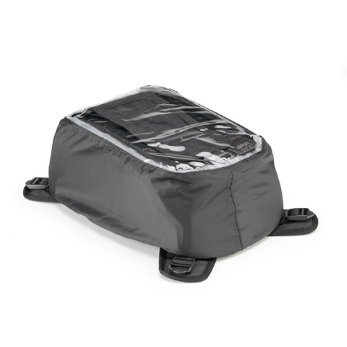 Givi Сумка на бак CRM103 8л в Ижевске