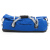 Dragonfly Гермосумка DF Multi XXL Blue 120л в Ижевске