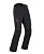 Bering Брюки Westport Black в Ижевске