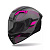 Airoh Мотошлем Connor Achieve Pink Matt в Ижевске