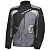 Scott Куртка Dualraid Dryo black/iron grey в Ижевске