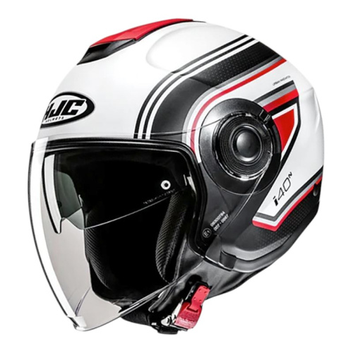 HJC Шлем i40N Linia MC1SF в Ижевске