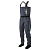 Finntrail Вейдерсы Timber 1538 DarkGrey в Ижевске