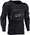 Leatt Защита тела 3DF AirFit Evo V26 в Ижевске