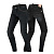 Shima мотоджинсы Devon Lady Black в Ижевске