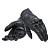 Dainese Перчатки Blackshape Lady Black в Ижевске