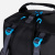 Finntrail Гермосумка Explorer 1728 Black 100L в Ижевске