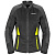 Spidi Куртка Super Net Lady Yellow Fluo в Ижевске