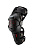 Leatt Наколенники Knee Brace Z-Frame в Ижевске