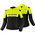 Shima Мотокуртка женская Drift Lady Fluo в Ижевске
