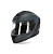 Acerbis Шлем Krapon Grey/Black в Ижевске