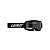Leatt Маска Vizion 2.5s Small Black Clear 90 VLT V25 в Ижевске