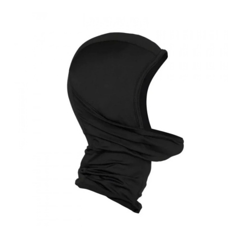 MadBull Подшлемник OS3 Cotton в Ижевске
