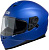 IXS Шлем HX 1100 1.0 Синий матовый в Ижевске