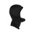 MadBull Подшлемник OS3 Cotton в Ижевске