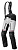 Sweep Штаны GPX PRO 4-season ivory/black/red в Ижевске