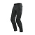 Dainese Брюки Combat 001 Black в Ижевске