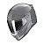 Scorpion Exo Мотошлем Covert-FX Solid Серый в Ижевске