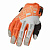 Acerbis Перчатки детские CE MX X-K Kid Orange/Grey в Ижевске
