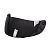 Inflame Визор Gladiator, цвет сильно тонированный в Ижевске