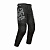 Acerbis Штаны детские Mx Track Kid Black в Ижевске