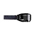 Leatt Маска Velocity 5.5 Stealth Light Grey 58% в Ижевске
