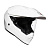 AGV Шлем AX9 E2206 V26 White в Ижевске