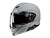 HJC Шлем RPHA91 N Gray в Ижевске