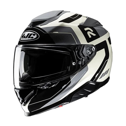 HJC Шлем RPHA71 Cozad MC5 в Ижевске