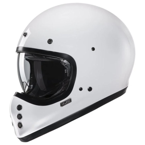 HJC Шлем V60 White в Ижевске