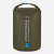 Finntrail Гермомешок Balloon 1732 Khaki 80L в Ижевске
