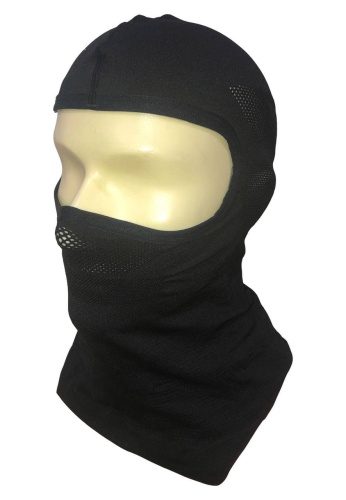 MotoLike Подшлемник First DRY в Ижевске