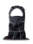 Starks Подшлемник Light Combi Ws Черный в Ижевске