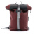 Dragonfly Герморюкзак DF Fold Bag Maroon 22л в Ижевске