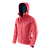 Finntrail Куртка женская Sierra 3451 Berry в Ижевске