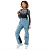 Dragonfly Брюки Freeride Pro Woman Steel Вlue в Ижевске