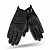 Shima Мотоперчатки Air 2.0 Lady в Ижевске