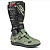 Sidi Ботинки Crossfire 3 SRS Army/Black в Ижевске